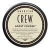American Crew Boost Powder - 10 g