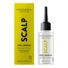 Mádara Scalp Peel Serum - 50 ml.