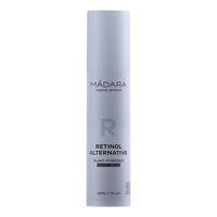 Mádara Retinol Alternative Plant-Powered Night Cream - 50 ml.