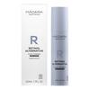 Mádara Retinol Alternative Plant-Powered Night Cream - 50 ml.