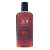 American Crew 24 Hour Deodorant Body Wash - 450 ml