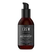 American Crew All-in-One Face Balm - 170 ml