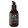 American Crew All-in-One Face Balm - 170 ml