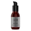 American Crew Beard Serum - 50 ml