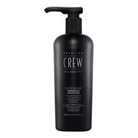 American Crew Precision Gel - 450 ml