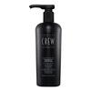 American Crew Precision Gel - 450 ml