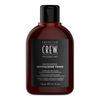 American Crew Revitalizer Toner - 150 ml