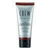 American Crew 2 i 1 Skin Moisturiser and Beard Conditioner - 100 ml