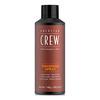 American Crew Finishing Spray - 200 ml