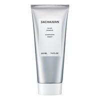 Sachajuan Silver Shampoo - 220 ml.