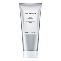 Sachajuan Silver Conditioner - 220 ml.