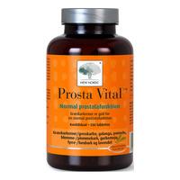New Nordic Prosta Vital - 180 tabl.