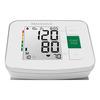 Medisana blodtrykksmåler for overarm BU 512 - 1 stk.