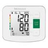 Medisana blodtrykksmåler for overarm BU 512 - 1 stk.