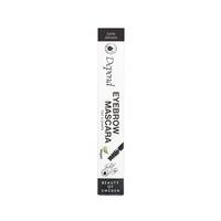 Depend Eyebrow Mascara Tint & Shape – - Dark Brown