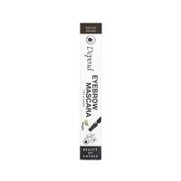 Depend Eyebrow Mascara Tint & Shape – - Medium Brown