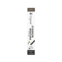 Depend Eyebrow Mascara Tint & Shape – - Taupe