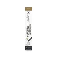 Depend Eyebrow Mascara Tint & Shape – - Blonde