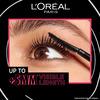 L'Oréal Paris Telescopic Lift Mascara - Flere farger
