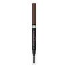 L'Oréal Paris Infaillible Brows 24H Filling Triangular Pencil - flere farger