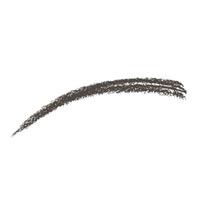 L'Oréal Paris Infaillible Brows 24H Filling Triangular Pencil - 1,0 Ibenholt