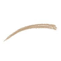 L'Oréal Paris Infaillible Brows 24H Filling Triangular Pencil - 7,0 Blond