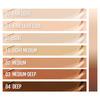 Maybelline Instant Perfector 4-in-1 Glow Makeup - Flere farger