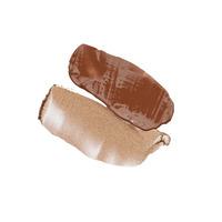 GOSH Eyeconic shadows - 003 Savage
