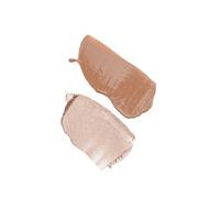 GOSH Eyeconic shadows - 002 Sassy