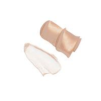 GOSH Eyeconic shadows - 001 Basic B