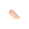GOSH Concealer - Flere farger - 001 Porcelain