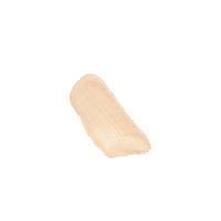 GOSH Concealer - 002 Ivory