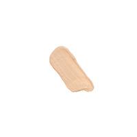 GOSH Concealer - 003 Sand