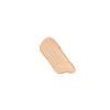 GOSH Concealer - Flere farger - 003 Sand