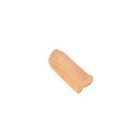 GOSH Concealer - 004 Natural