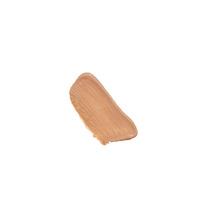 GOSH Concealer - 005 Tawny