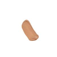 GOSH Concealer - 006 Honey