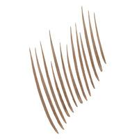 Maybelline New York Build-A-Brow Pen - Soft Brown 255