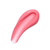 Maybelline New York Lifter Plump - Blush Blaze 001
