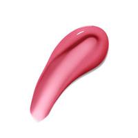 Maybelline New York Lifter Plump - Mauve Bite 002