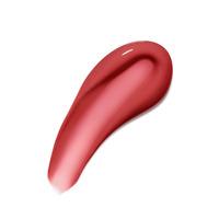 Maybelline New York Lifter Plump - Hot chili 006