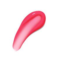 Maybelline New York Lifter Plump - Red Flag 005