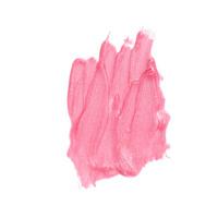 GOSH Peptide Lip Gloss - 012 Retro Rose