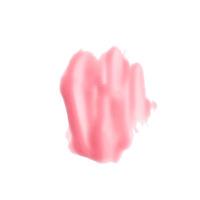 GOSH Peptide Lip Gloss - 011 Antique