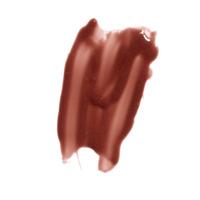 GOSH Peptide Lip Gloss - 006 Brownie