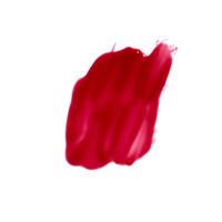 GOSH Peptide Lip Gloss - 005 Cherry