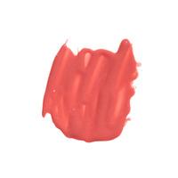 GOSH Peptide Lip Gloss - 003 Vintage