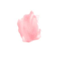 GOSH Peptide Lip Gloss - 002 Candy