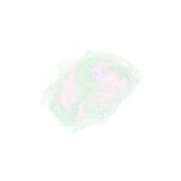 GOSH Peptide Lip Gloss - 001 Diamond
