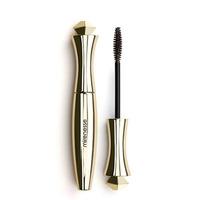Mirenesse 24hr Mascara - 1 stk - Brun